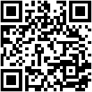 Поділитися