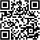 Поділитися