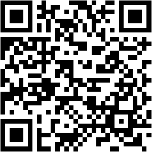 Поділитися