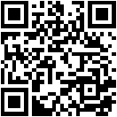 Поділитися