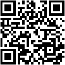 Поділитися