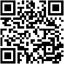 Поділитися