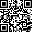 Поділитися