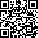 Поділитися