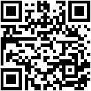 Поділитися