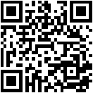 Поділитися