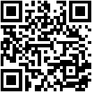 Поділитися