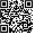 Поділитися