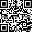 Поділитися