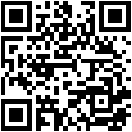 Поділитися