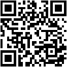 Поділитися