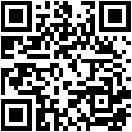 Поділитися