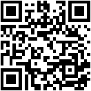 Поділитися