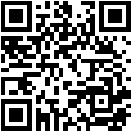 Поділитися