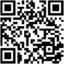 Поділитися