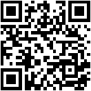 Поділитися