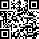 Поділитися