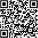 Поділитися