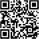 Поділитися