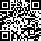 Поділитися