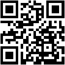 Поділитися