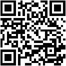 Поділитися