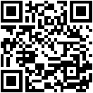 Поділитися