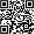 Поділитися