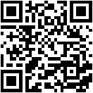 Поділитися