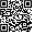 Поділитися