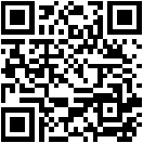 Поділитися