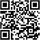 Поділитися