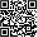 Поділитися