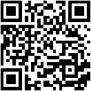 Поділитися