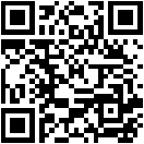 Поділитися