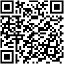 Поділитися