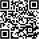 Поділитися