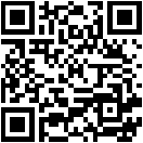 Поділитися