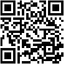 Поділитися