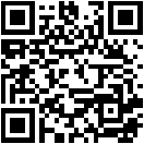 Поділитися