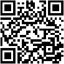 Поділитися