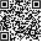 Поділитися