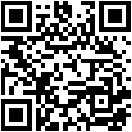 Поділитися