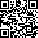 Поділитися