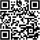 Поділитися