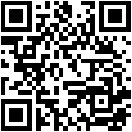 Поділитися