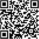 Поділитися