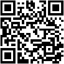 Поділитися