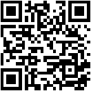 Поділитися