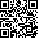 Поділитися